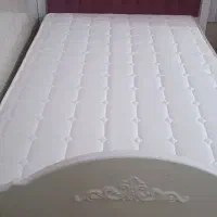 تخت خواب