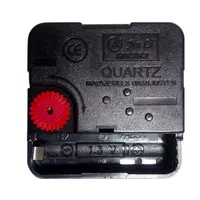 موتور ساعت دیواری 6363 با عقربه