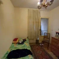کوهسار ۸۰ متر مناسب برج نشینان|اجارهٔ آپارتمان|تهران, بهاران|دیوار
