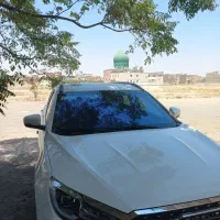 شیشه دودی انواع خودرو سواری|خدمات موتور و ماشین|کاشان, فاز ۲ ناجی آباد|دیوار