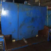 زامیاد سایپا مدل1402|خودرو سواری و وانت|هندیجان, |دیوار