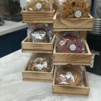 نیرو پاره وقت آقا معرفی محصول