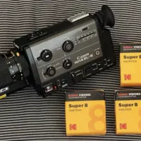 دوربین canon 1014xls