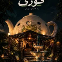 کارگر ساده