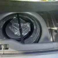 سمند ef7 lx مدل ۹۷ در حد|خودرو سواری و وانت|تهران, دروس|دیوار