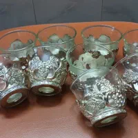 قهوه خوری