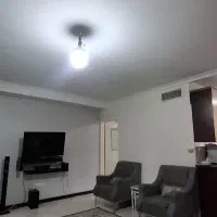 آپارتمان 75متری قولنامه ای فول امکانات سپاه|فروش آپارتمان|بومهن, |دیوار