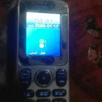 گوشی جی ال ایکس