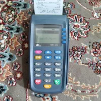 کارتخوان|فروشگاه و مغازه|کبودرآهنگ, |دیوار