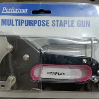 منگنه دیوار کوب