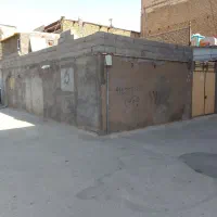 منزل-ویلایی-در-کشمیری