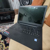 لپ تاپ لنوو