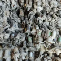 خرید موتور یخچال سوخته عمده و جزئی|خدمات پیشه و مهارت|بهارستان, |دیوار