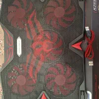 کول پد ، دسته بازی ، کابل hdmi|قطعات و لوازم جانبی رایانه|تربت‌حیدریه, حسنی بالا|دیوار