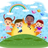 ثبت نام مهد کودک نازنین رقیه (س)