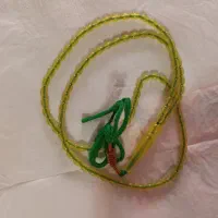 فروش تسبیح|زیورآلات و اکسسوری|تهران, شاهین|دیوار