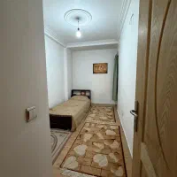 فروش آپارتمان ۷۵متری،دو خواب|فروش آپارتمان|فیروزکوه, |دیوار