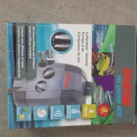 لوازم آکواریوم و ماهی|ماهی|تهران, سیروس|دیوار