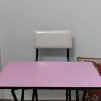 میز و صندلی تحریر