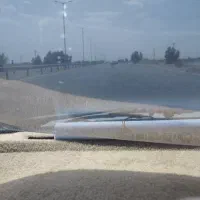 زابل ساعت ده حرکت