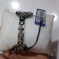 ساعت مچی زنانه برند SORIN|ساعت|نسیم‌شهر, |دیوار