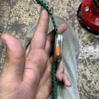 ساعت هوشمند|ساعت|شیروان (خراسان), |دیوار