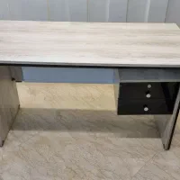 میز کار اداری
