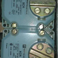 لیمیت سوئیچ صلیبی