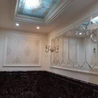 پیمانکاری و بازسازی ساختمان|خدمات پیشه و مهارت|تهران, نیاوران|دیوار