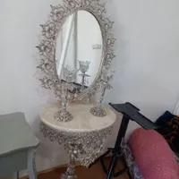 لوازم خانه