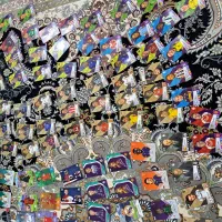 کیمدی 2026|اسباببازی|نیشابور, عدالت|دیوار