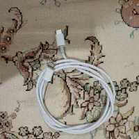 شارژر  آیفون|لوازم جانبی موبایل و تبلت|قم, شهر قائم|دیوار