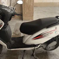 وگو ۱۱۰ مدل ۹۵