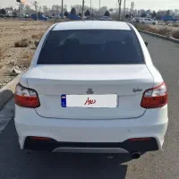 ساینا S مدل 1402 85 گانه|خودرو سواری و وانت|محمدشهر, ولدآباد|دیوار