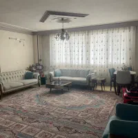 اجاره-آپارتمان-تک-واحدی-بر-بلوار-شفق