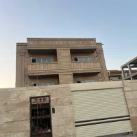 پیش فروش،پرند۵، باوام۴۰۰میلیون(املاک برادران‌فتحی)