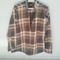 پالتو زنانه|لباس|خوانسار, |دیوار