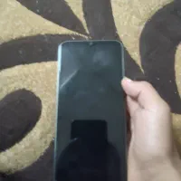 هانر x6b|موبایل|خرمشهر, |دیوار