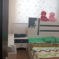 فروش اداری ۹۲ متری بر اصلی بلوار نماز|فروش دفتر کار، اتاق اداری، مطب|رشت, گلباغ نماز|دیوار
