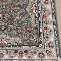 کنآره فرش ساوین عرض۱۲۰و۸۰و۵۰|فرش|تهران, تهرانپارس شرقی|دیوار