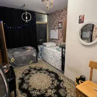 سویت.خوابگاه. پانسیون دخترانه ایلدا