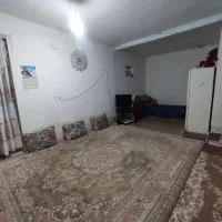 منزل 300متری بلوارسیبویه خیابان شهیدنظیری|اجارهٔ خانه و ویلا|شیراز, گلکوب|دیوار