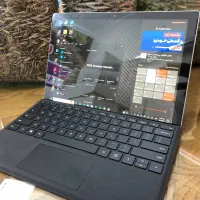 لبتاپ surface pro 7
