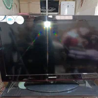 تلویزیون ال سی دی سامسونگ 32 اینچ