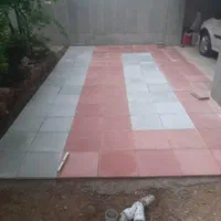 کاشی کاری و سرامیک|خدمات پیشه و مهارت|همدان, |دیوار