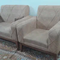 وسایل خانه|حراج|رشت, حومه رشت|دیوار