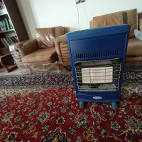 فروش بخاری ابسال