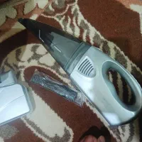 جاروبرقی سونای شارجی|جاروبرقی، جارو شارژی، بخارشو|اهواز, مجاهد|دیوار