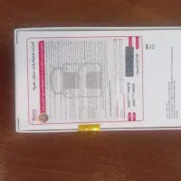 A07|موبایل|تهران, خانی‌آباد|دیوار