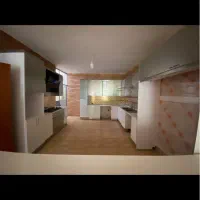 تجاری-مسکونی-دادگستری-240متری